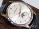 ZF Factory Jaeger LeCoultre Master White Moonphase Dial Stainless Steel Case 39mm Swiss Automatic Watch (4)_th.jpg
